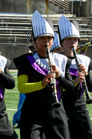 Boerne_251108_CentralTXChamps-LT0245