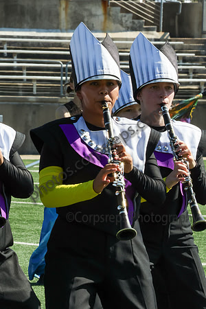 Boerne_251108_CentralTXChamps-LT0245