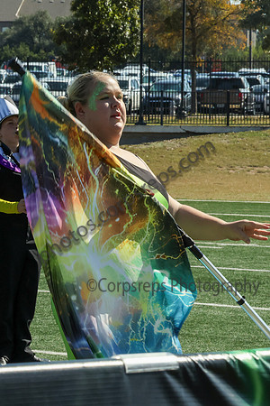 Boerne_251108_CentralTXChamps-LT0247