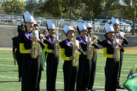 Boerne
