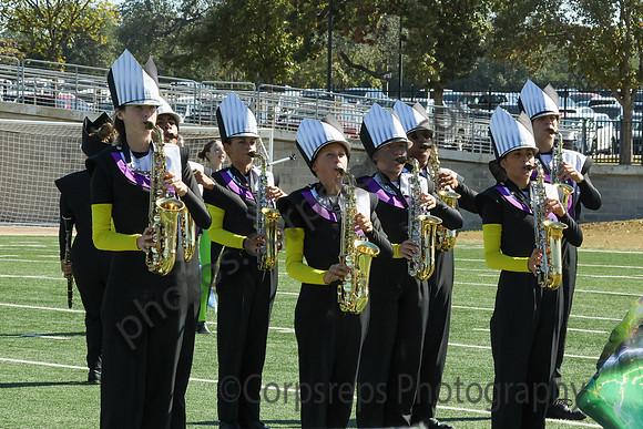Boerne_251108_CentralTXChamps-LT0246