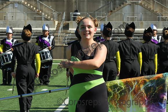 Boerne_251108_CentralTXChamps-LT0249