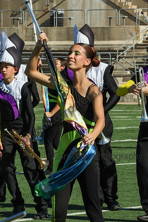 Boerne_251108_CentralTXChamps-LT0250