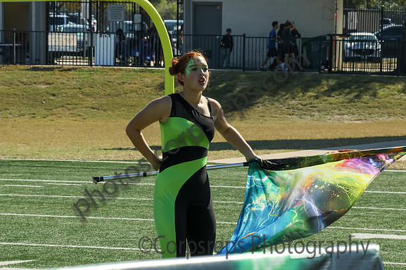 Boerne_251108_CentralTXChamps-LT0248