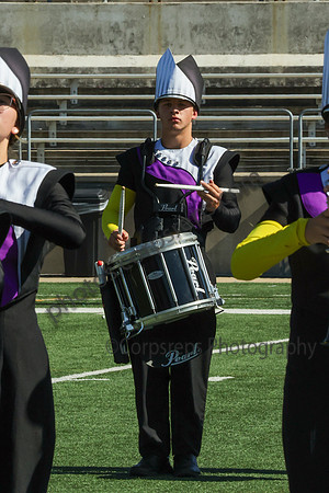 Boerne_251108_CentralTXChamps-LT0251