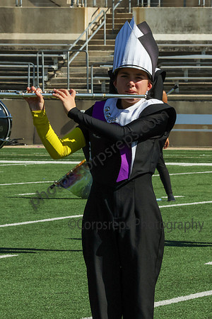 Boerne_251108_CentralTXChamps-LT0252