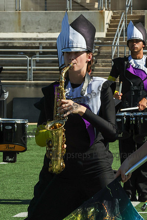 Boerne_251108_CentralTXChamps-LT0255