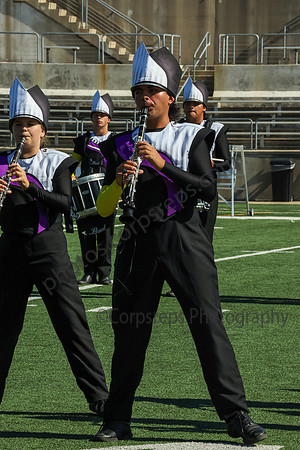 Boerne_251108_CentralTXChamps-LT0254