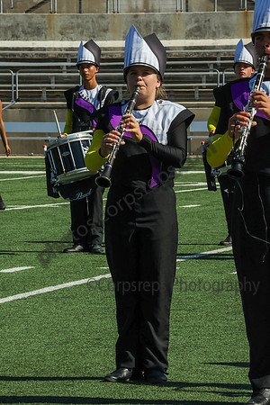 Boerne_251108_CentralTXChamps-LT0253