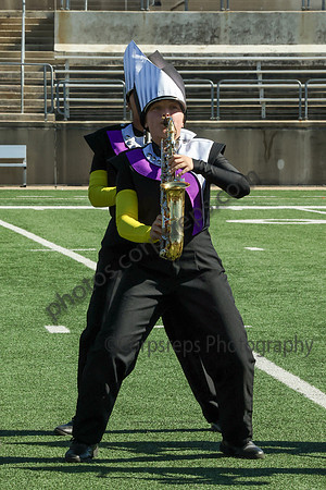 Boerne_251108_CentralTXChamps-LT0256