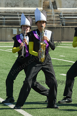 Boerne_251108_CentralTXChamps-LT0257