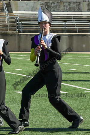 Boerne_251108_CentralTXChamps-LT0258