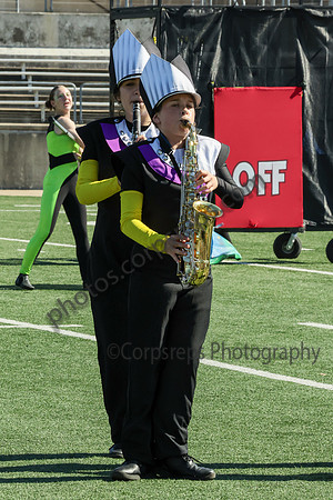 Boerne_251108_CentralTXChamps-LT0259