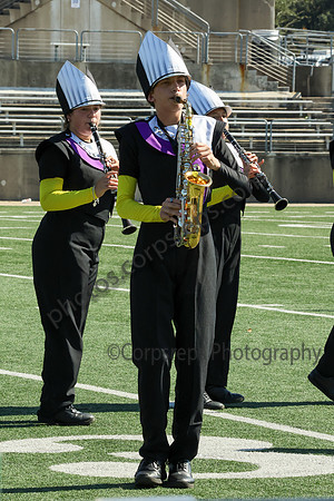 Boerne_251108_CentralTXChamps-LT0260