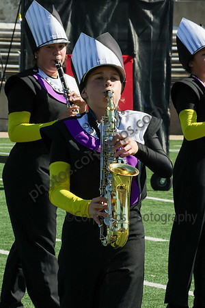 Boerne_251108_CentralTXChamps-LT0261