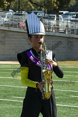 Boerne_251108_CentralTXChamps-LT0262