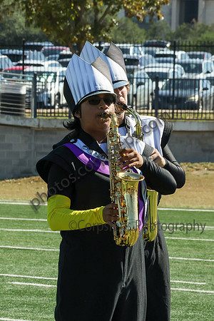 Boerne_251108_CentralTXChamps-LT0263