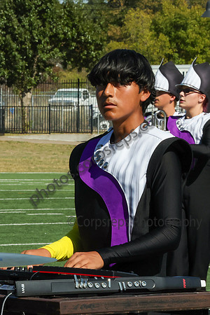 Boerne_251108_CentralTXChamps-LT0264