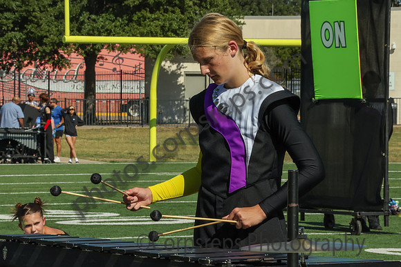 Boerne_251108_CentralTXChamps-LT0266