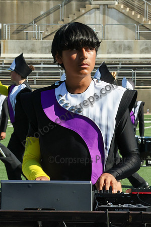Boerne_251108_CentralTXChamps-LT0267