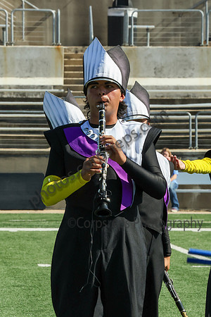 Boerne_251108_CentralTXChamps-LT0268