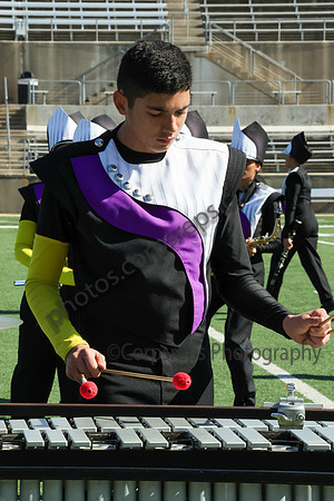 Boerne_251108_CentralTXChamps-LT0269
