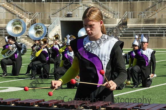 Boerne_251108_CentralTXChamps-LT0270