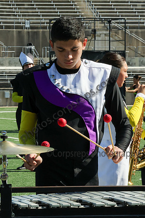 Boerne_251108_CentralTXChamps-LT0272