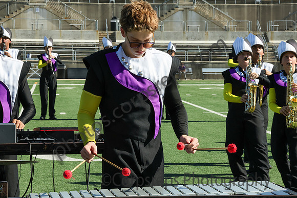 Boerne_251108_CentralTXChamps-LT0271