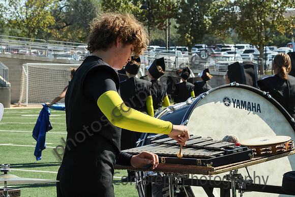 Boerne_251108_CentralTXChamps-LT0273