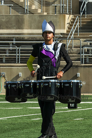 Boerne_251108_CentralTXChamps-LT0274
