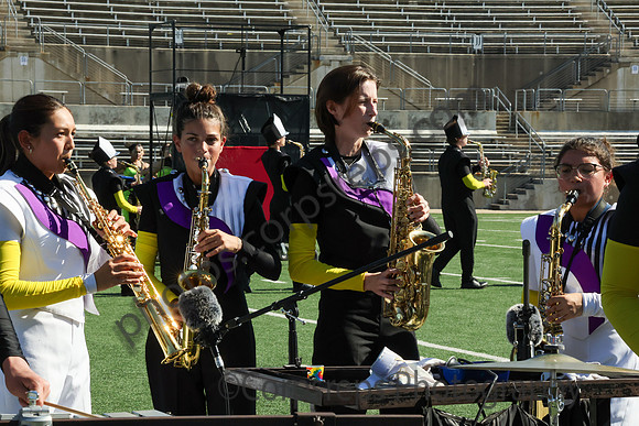 Boerne_251108_CentralTXChamps-LT0275
