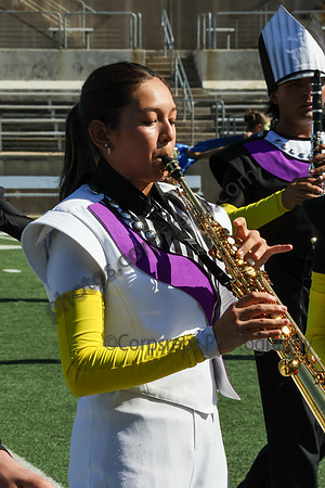 Boerne_251108_CentralTXChamps-LT0276