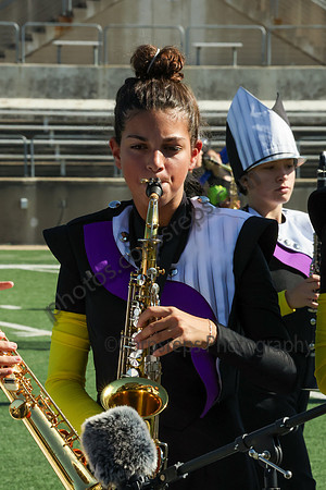 Boerne_251108_CentralTXChamps-LT0277