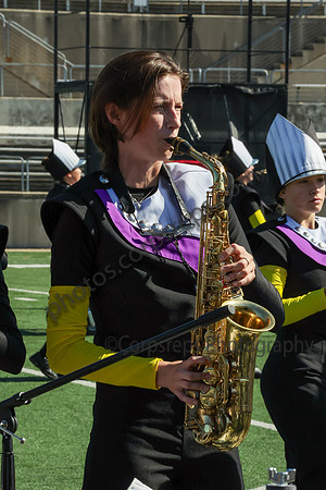 Boerne_251108_CentralTXChamps-LT0278