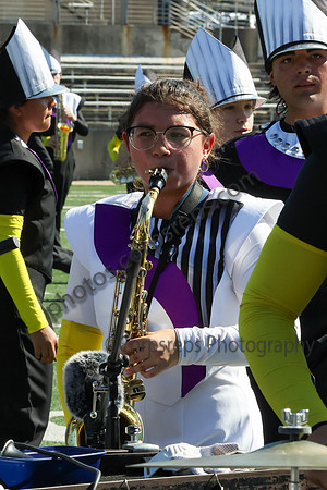 Boerne_251108_CentralTXChamps-LT0279