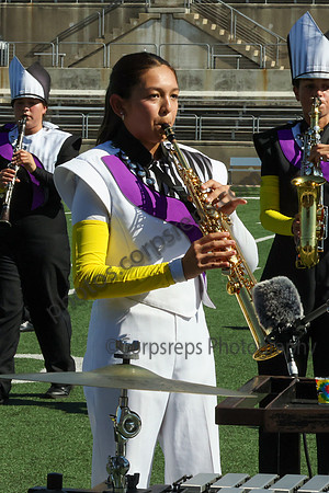 Boerne_251108_CentralTXChamps-LT0281