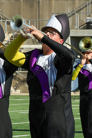 Boerne_251108_CentralTXChamps-LT0282
