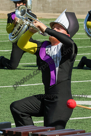 Boerne_251108_CentralTXChamps-LT0283