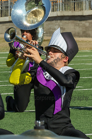 Boerne_251108_CentralTXChamps-LT0284