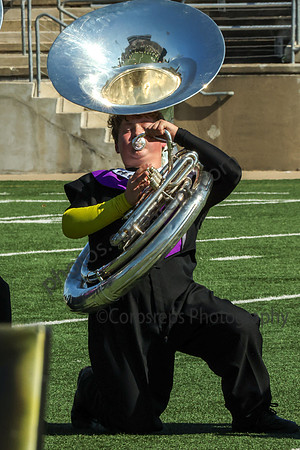 Boerne_251108_CentralTXChamps-LT0286