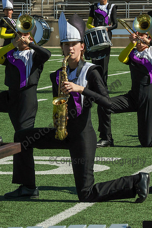 Boerne_251108_CentralTXChamps-LT0285