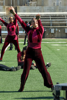 East View_251108_CentralTXChamps-LT0329