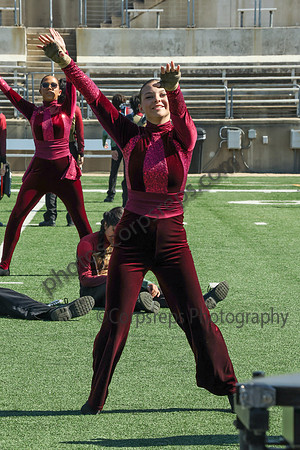 East View_251108_CentralTXChamps-LT0329