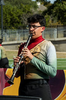 East View_251108_CentralTXChamps-LT0331