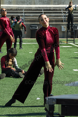 East View_251108_CentralTXChamps-LT0330