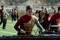 East View_251108_CentralTXChamps-LT0332