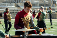East View_251108_CentralTXChamps-LT0333