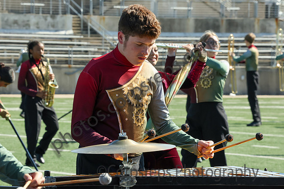 East View_251108_CentralTXChamps-LT0333