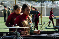 East View_251108_CentralTXChamps-LT0334